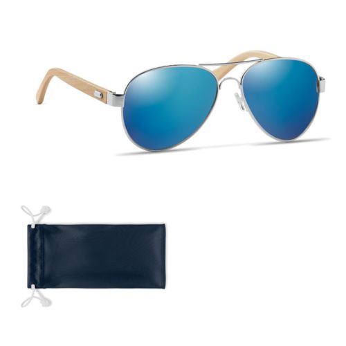 Pilot sunglasses - Image 2